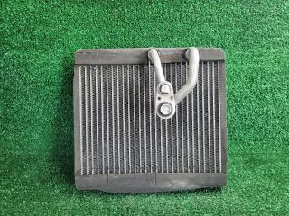 bontott CHEVROLET CRUZE Klíma Párologtató