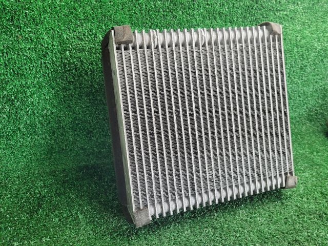 bontott CHEVROLET CRUZE Klíma Párologtató