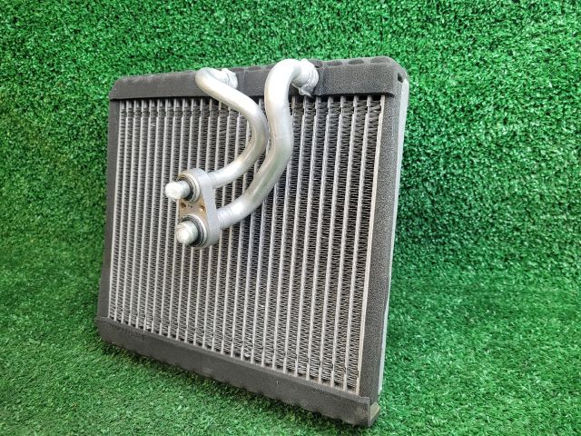 bontott CHEVROLET CRUZE Klíma Párologtató