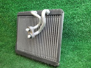 bontott CHEVROLET CRUZE Klíma Párologtató