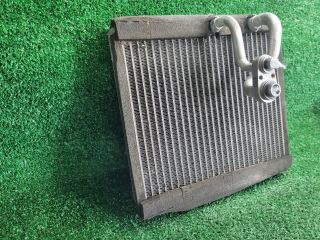 bontott CHEVROLET CRUZE Klíma Párologtató