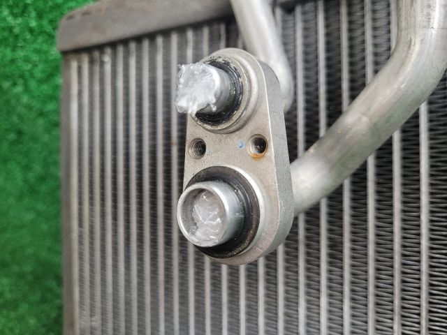 bontott CHEVROLET CRUZE Klíma Párologtató