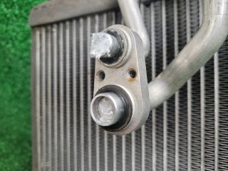 bontott CHEVROLET CRUZE Klíma Párologtató