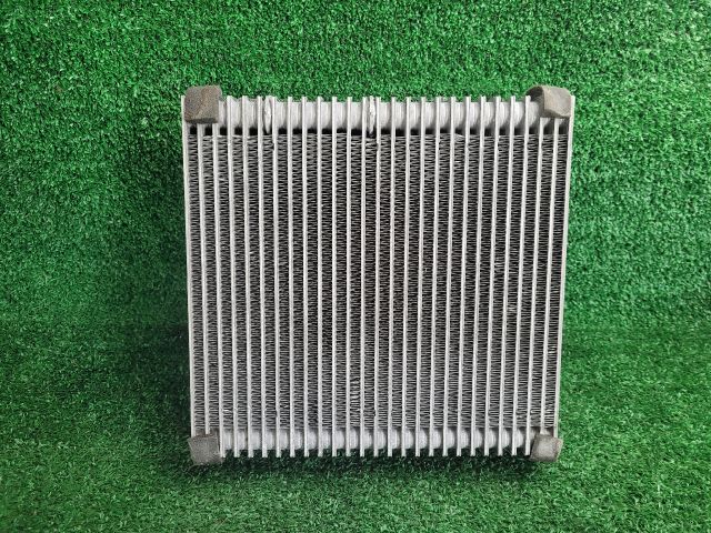 bontott CHEVROLET CRUZE Klíma Párologtató