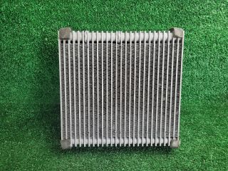 bontott CHEVROLET CRUZE Klíma Párologtató