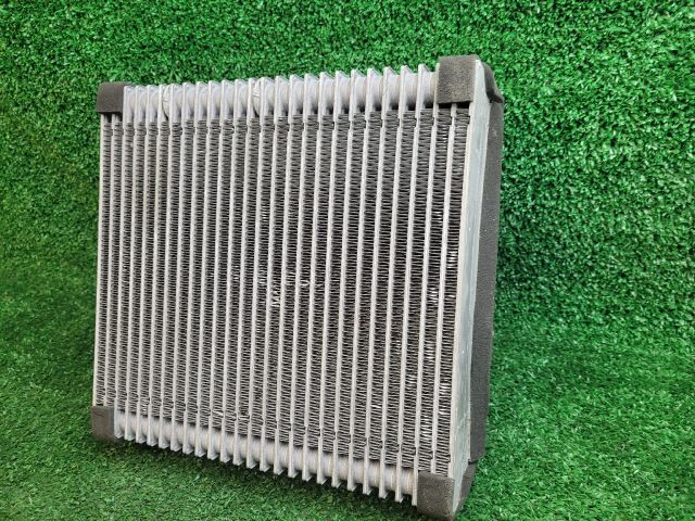 bontott CHEVROLET CRUZE Klíma Párologtató