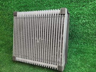 bontott CHEVROLET CRUZE Klíma Párologtató