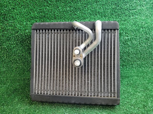 bontott CHEVROLET CRUZE Klíma Párologtató