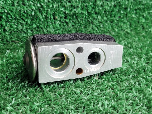 bontott CHEVROLET CRUZE Klíma Tágulási Szelep