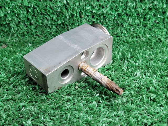 bontott CHEVROLET CRUZE Klíma Tágulási Szelep