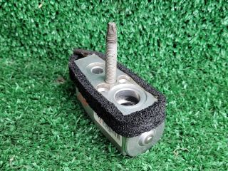 bontott CHEVROLET CRUZE Klíma Tágulási Szelep