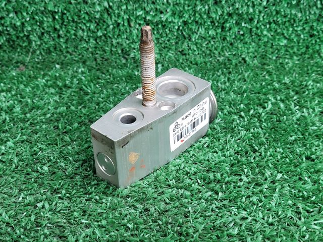 bontott CHEVROLET CRUZE Klíma Tágulási Szelep