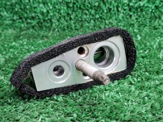 bontott CHEVROLET CRUZE Klíma Tágulási Szelep