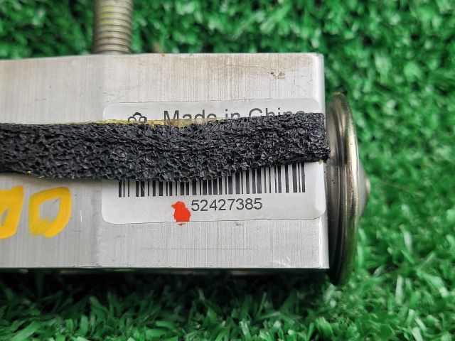 bontott CHEVROLET CRUZE Klíma Tágulási Szelep