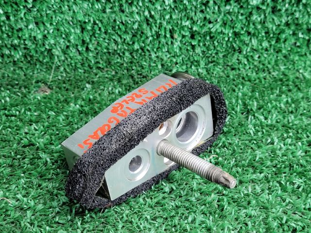 bontott CHEVROLET CRUZE Klíma Tágulási Szelep