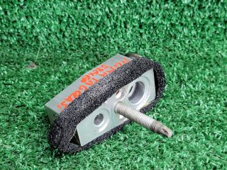 bontott CHEVROLET CRUZE Klíma Tágulási Szelep