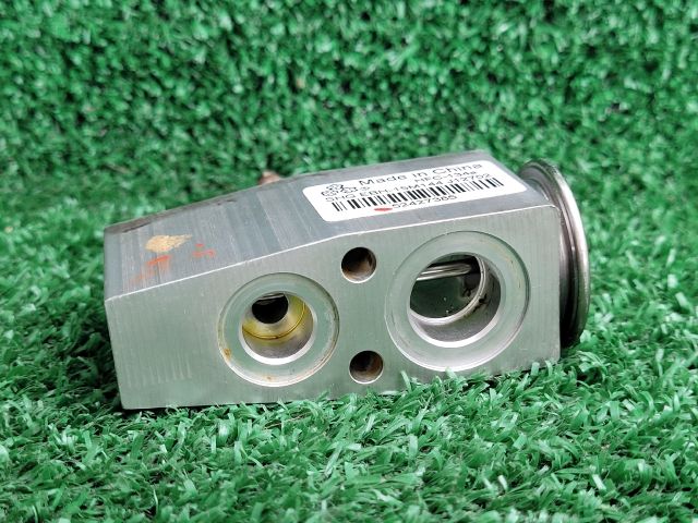 bontott CHEVROLET CRUZE Klíma Tágulási Szelep