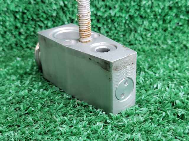 bontott CHEVROLET CRUZE Klíma Tágulási Szelep