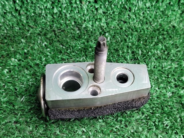 bontott CHEVROLET CRUZE Klíma Tágulási Szelep