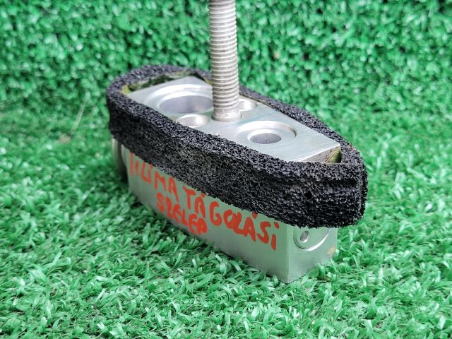 bontott CHEVROLET CRUZE Klíma Tágulási Szelep