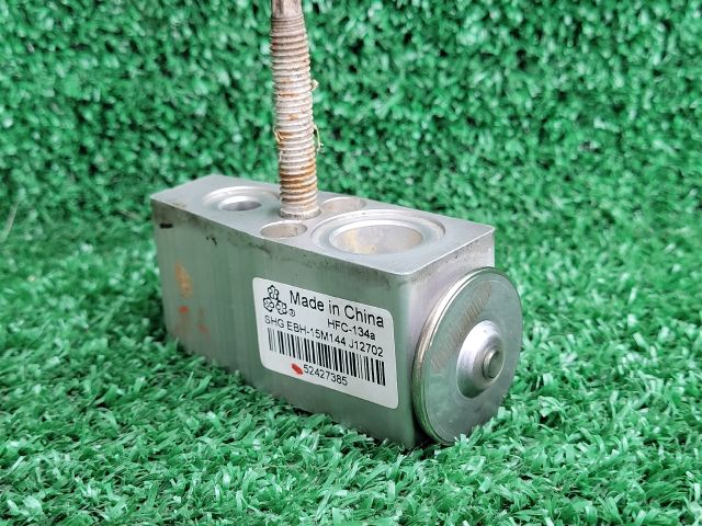 bontott CHEVROLET CRUZE Klíma Tágulási Szelep