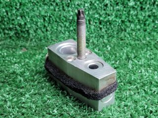 bontott CHEVROLET CRUZE Klíma Tágulási Szelep