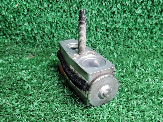 bontott CHEVROLET CRUZE Klíma Tágulási Szelep