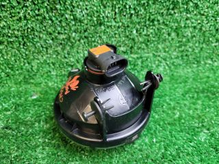 bontott CHEVROLET CRUZE Ködfényszóró (Pozíciófüggetlen)