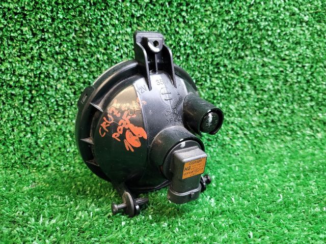 bontott CHEVROLET CRUZE Ködfényszóró (Pozíciófüggetlen)