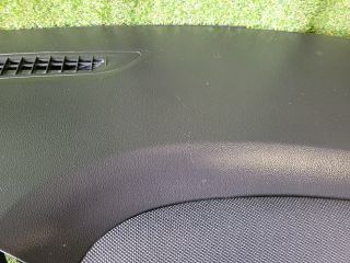 bontott CHEVROLET CRUZE Komplett Légzsák Szett