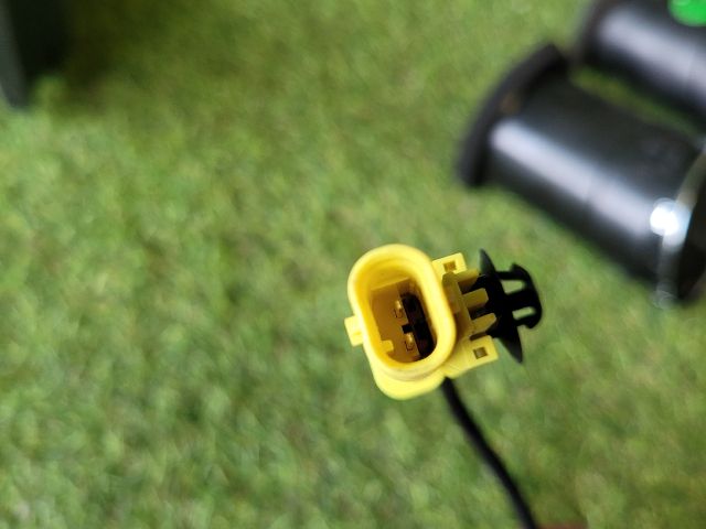 bontott CHEVROLET CRUZE Komplett Légzsák Szett