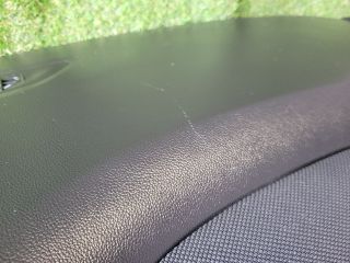 bontott CHEVROLET CRUZE Komplett Légzsák Szett