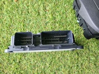 bontott CHEVROLET CRUZE Komplett Légzsák Szett