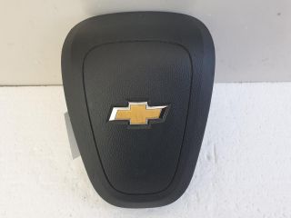 bontott CHEVROLET CRUZE Kormánylégzsák