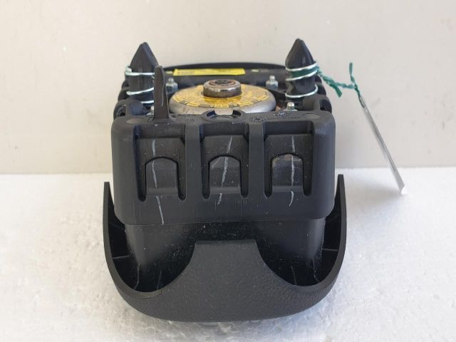 bontott CHEVROLET CRUZE Kormánylégzsák