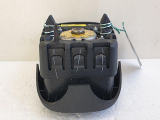 bontott CHEVROLET CRUZE Kormánylégzsák