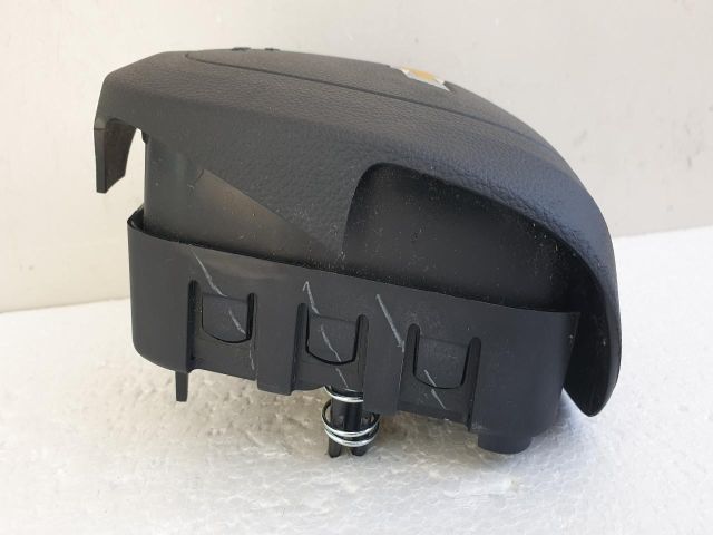 bontott CHEVROLET CRUZE Kormánylégzsák