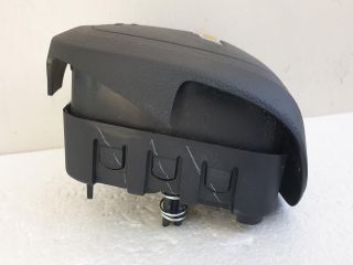 bontott CHEVROLET CRUZE Kormánylégzsák