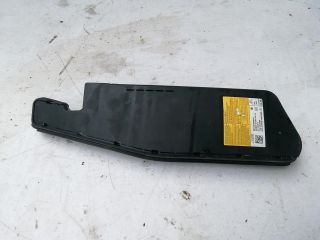 bontott CHEVROLET CRUZE Kormánylégzsák