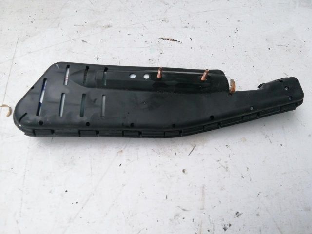 bontott CHEVROLET CRUZE Kormánylégzsák