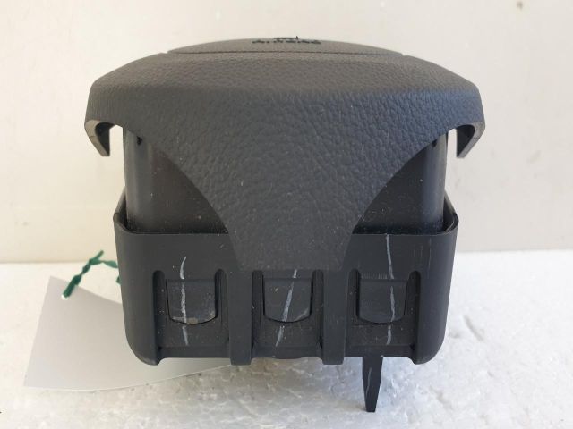 bontott CHEVROLET CRUZE Kormánylégzsák