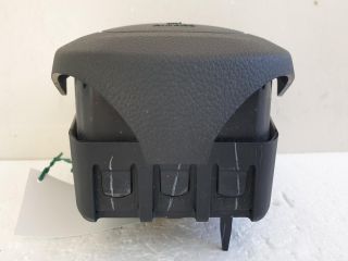 bontott CHEVROLET CRUZE Kormánylégzsák