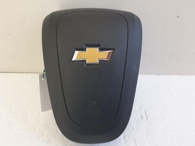 bontott CHEVROLET CRUZE Kormánylégzsák