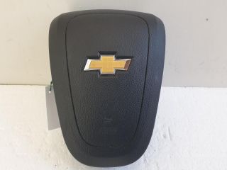 bontott CHEVROLET CRUZE Kormánylégzsák