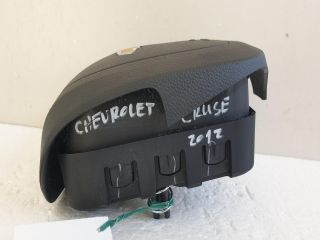 bontott CHEVROLET CRUZE Kormánylégzsák