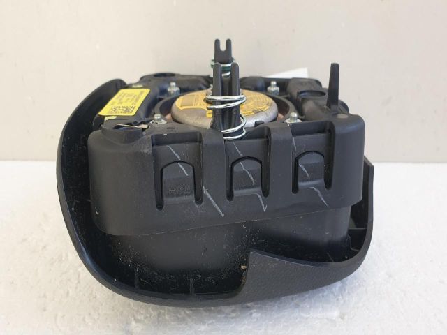 bontott CHEVROLET CRUZE Kormánylégzsák