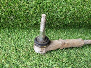 bontott CHEVROLET CRUZE Kormánymű Szervós