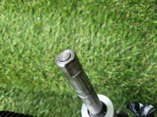 bontott CHEVROLET CRUZE Kormánymű Szervós