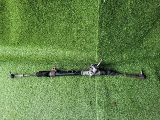 bontott CHEVROLET CRUZE Kormánymű Szervós