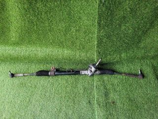 bontott CHEVROLET CRUZE Kormánymű Szervós